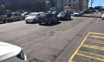 Imagem 3: Apartamento Apartamento com 2 dormitórios