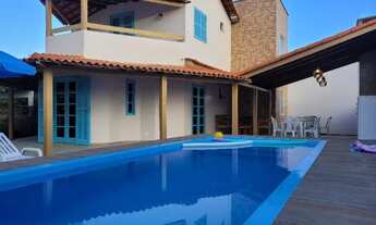 Imagem: Disp este FDS, Excelente Casa 3Q, 100m da