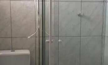 Imagem 7: Lindas Kitnets em Guaratuba