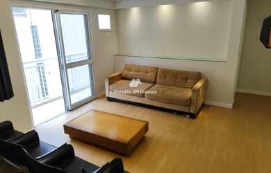 Imagem 5: RIO DE JANEIRO - Apartamento Padrão - Botafogo