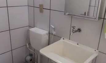 Imagem 3: Ap 1 Quarto Maobiliado em Boa Viagem