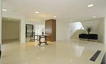 Imagem 7: Apartamento 3 quartos New Age