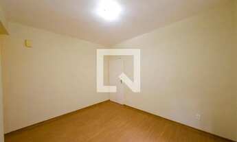 Imagem 4: Apartamento à Venda - Padre Eustáquio, 3 Quartos, 66 m2