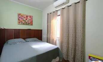 Imagem 7: Casa (térrea na rua) 3 dormitórios/suite