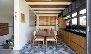 Imagem 2: BELO HORIZONTE - Apartamento Padrão - São Pedro