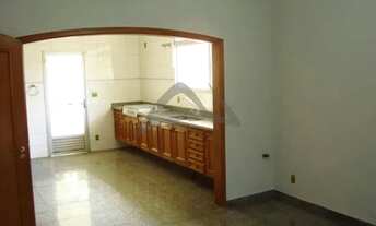 Imagem 7: Casa - Parque Taquaral - Campinas