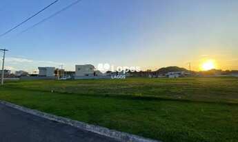 Imagem: Solaris Residencial Clube