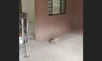 Imagem 3: Casa com 2 dormitórios à venda, 48 m² por R$ 244.000,00 - Putim - São José dos Campos/SP