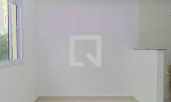 Imagem 3: Apartamento para Aluguel - Jardim Sao Luis, 1 Quarto, 27 m2