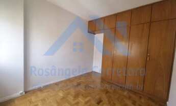 Imagem 5: APARTAMENTO RESIDENCIAL em SÃO PAULO - SP, HIGIENÓPOLIS