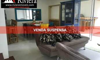 Imagem: SÃO SEBASTIÃO - RESIDENCIAL - JUQUEHY