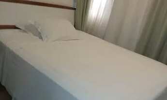 Imagem 5: Flat para venda com 27 metros quadrados com 1 quarto em Cerqueira César - São Paulo - SP