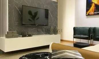 Imagem 5: LONDRINA - Apartamento Padrão - Gleba Palhano