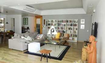 Imagem 5: Cobertura á venda em Ipanema