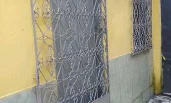 Imagem: Casa para venda