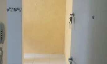 Imagem 5: Apartamento com 2 dormitórios, 47 m² - venda por R$ 170.000,00 ou aluguel por R$ 1.100,00