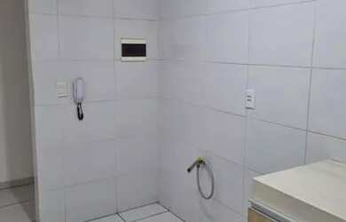 Imagem 6: Excelente apartamento para aluguel 82 m2