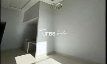 Imagem 6: Térrea para venda possui 178 metros quadrados com 3 quartos em Jardim Abaporu - Goiânia