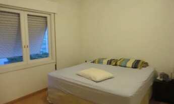 Imagem: É este aqui!!!