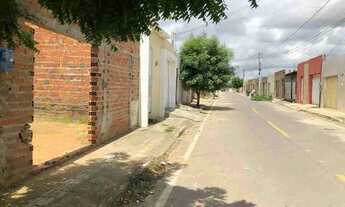 Imagem 3: Casa para venda Casa com 2 dormitórios