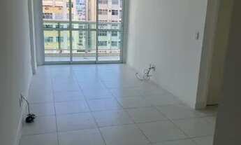 Imagem 3: Varandão 2 suítes Otavio Carneiro