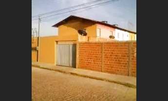 Imagem: Alugo Suíte já incluso a taxa da água