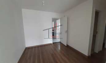 Imagem 5: SãO PAULO - Padrão - Mooca