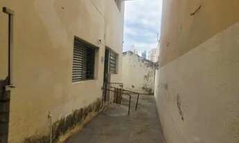 Imagem 7: SÃO JOSÉ DO RIO PRETO - Casa Padrão - BOA VISTA