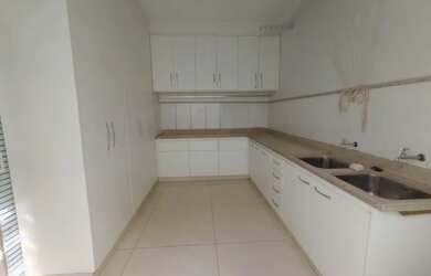 Imagem 5: Casa à venda, 3 quartos, 2 suítes, 3 vagas, Morada da Colina - Uberlândia/MG