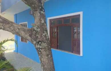 Imagem 7: Excelente Apartamento de 02 Quartos no Monte Serrat