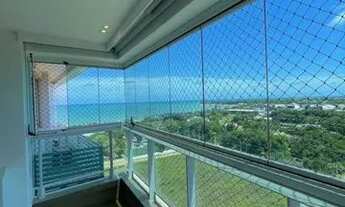 Imagem: ALUGUEL MOBILIADO no Altiplano Cabo Branco