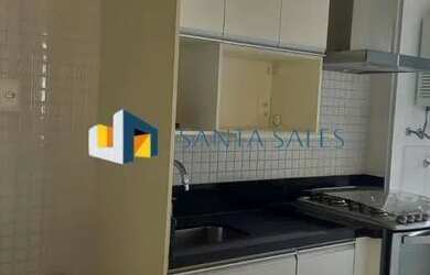 Imagem 6: Lindo Imóvel para Locação na Saúde!!! Estado Novo!!!!