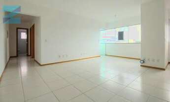 Imagem 4: 2 dormitórios, sendo 1 suite, ótima localização !