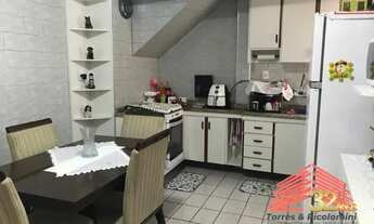 Imagem 2: SÃO PAULO - Casa Padrão - VILA ALPINA