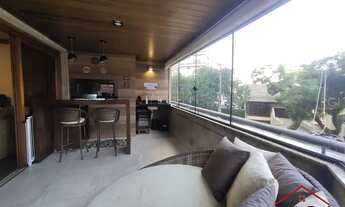 Imagem 1: PORTO ALEGRE - Apartamento Padrão - Auxiliadora