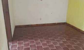 Imagem 4: Casa Casa com 2 dormitórios