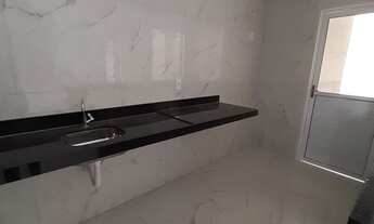 Imagem 3: Deixa eu te mostrar a sua Residência de grande elegância