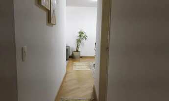 Imagem 2: Apartamento para venda tem 80 metros quadrados com 3 quartos em Saúde - São Paulo - SP