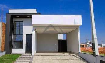 Imagem: Casa - Vila Monte Alegre - Paulínia