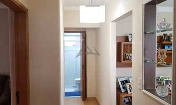 Imagem 3: Apartamento - Vila Itapura - Campinas