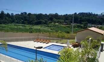 Imagem 3: Apartamento na melhor localização de Cotia