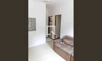 Imagem 4: Casa para Aluguel - Fonseca, 3 Quartos, 124 m2