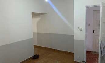 Imagem 3: Casa de Vila familiar e Residencial direto com proprietario, sem condominio