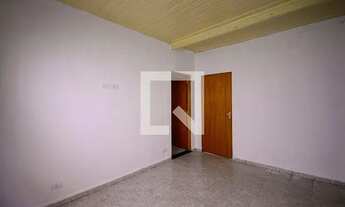 Imagem 4: Casa para Aluguel - Vila das Mercês, 2 Quartos, 60 m2