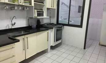 Imagem 3: Ótimo apartamento para locação no centro de Ubatuba