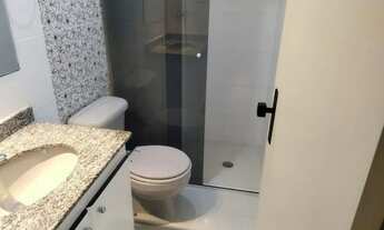 Imagem 5: Apartamento 3 quartos 1 suite