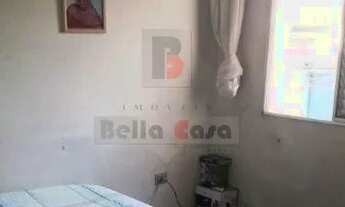 Imagem 5: SOBRADO MOOCA PRÓXIMO A AVENIDA PAES DE BARROS