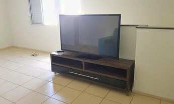 Imagem 7: Cobertura - Bonfim - Campinas