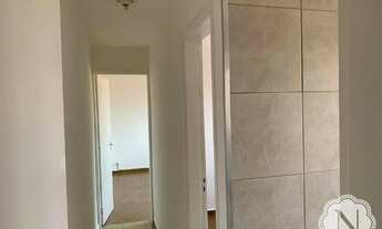 Imagem 6: Casa no bairro Centro