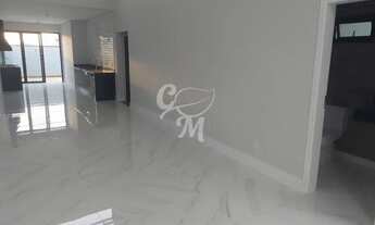 Imagem 7: Casa Térrea com Piscina